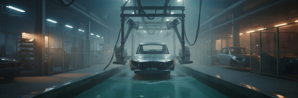 Vollentsalzung LABS Frei