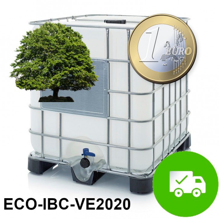ECO-IBC-2020